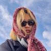 jijisentries